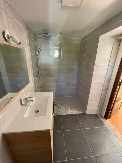 Le Clos Des Erables Dijon Zewnętrze zdjęcie
