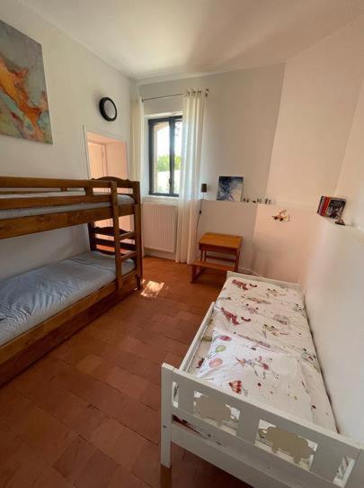 Le Clos Des Erables Dijon Zewnętrze zdjęcie