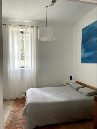 Le Clos Des Erables Dijon Zewnętrze zdjęcie